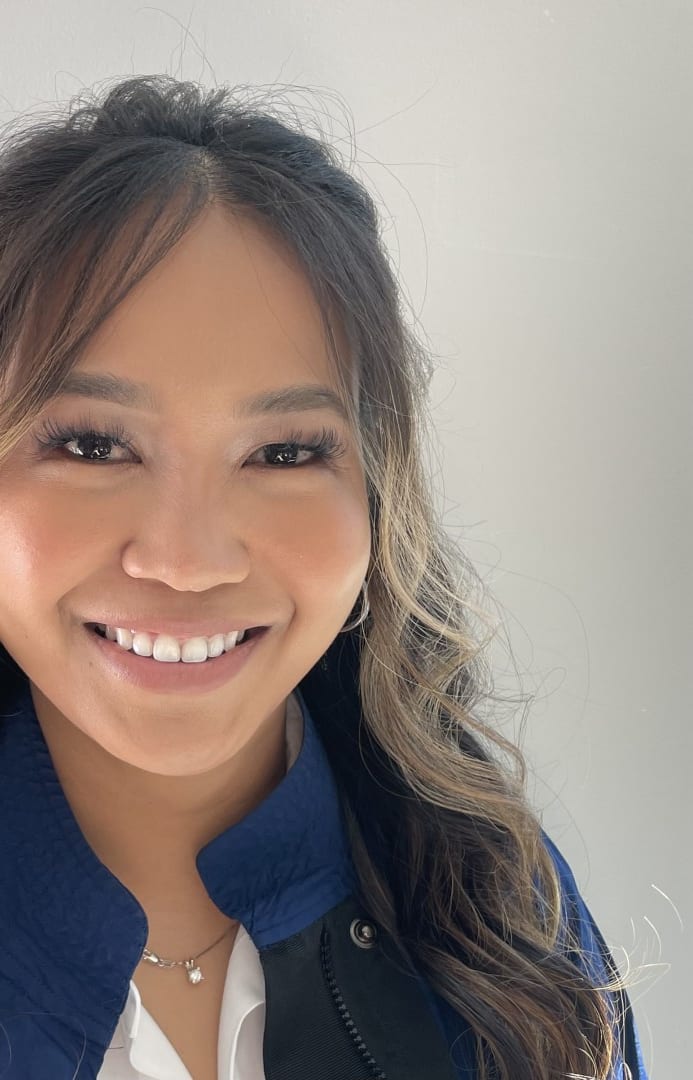 Janine Yoro - Project Casting Janine Yoro - Profile Photo