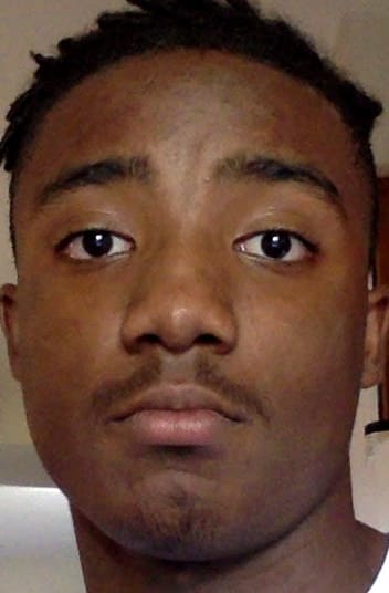 kylan johnson - Project Casting kylan johnson - Profile Photo