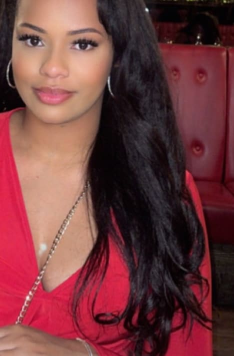 Joellee Evans - Project Casting Joellee Evans - Profile Photo