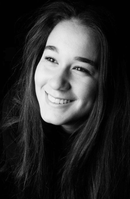 Renata Giorgi - Project Casting Renata Giorgi - Profile Photo