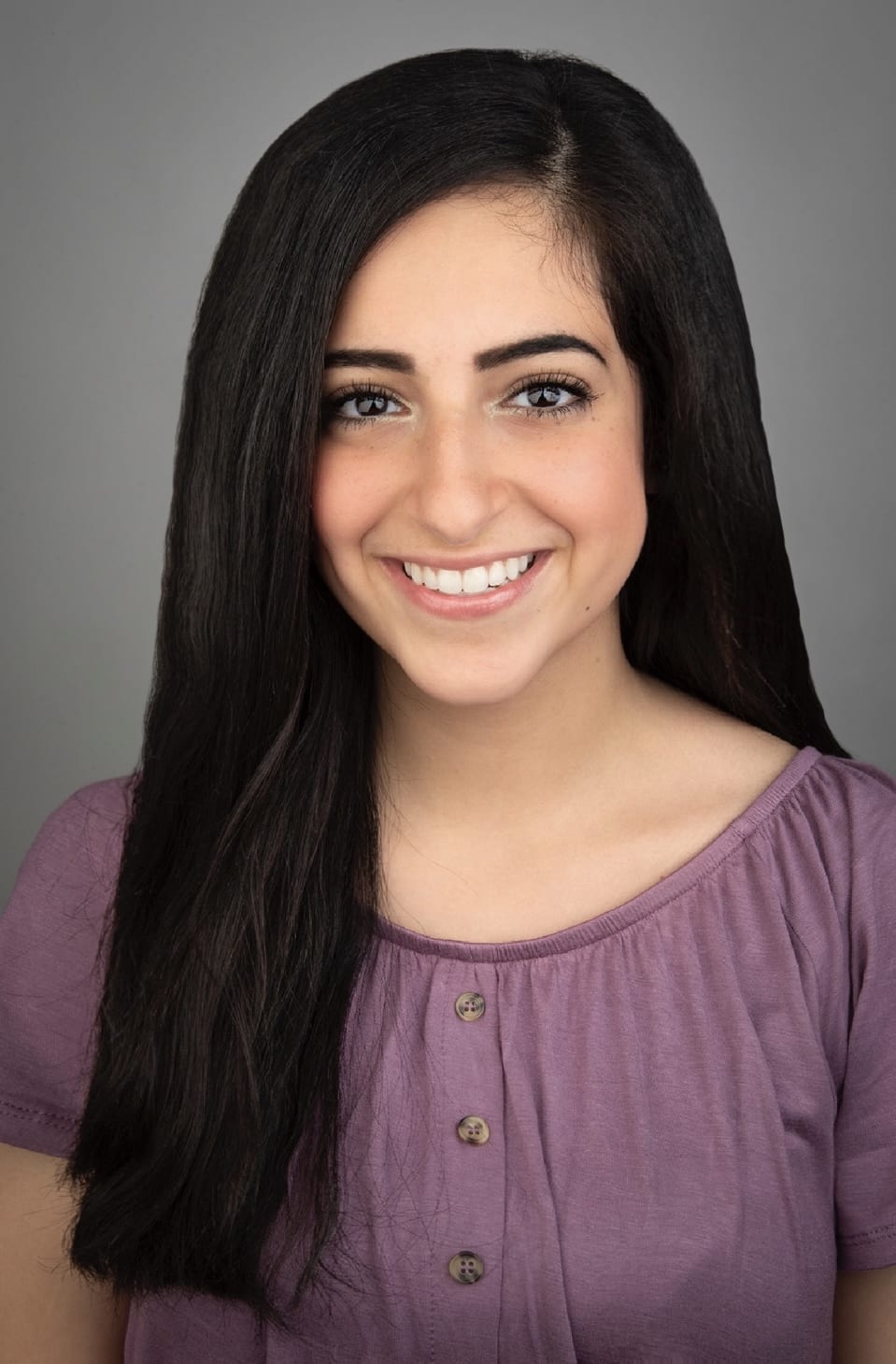 Adila Rajeh - Project Casting Adila Rajeh - Profile Photo