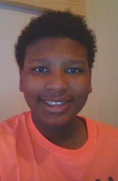 elijah yarborough - Project Casting elijah yarborough - Profile Photo