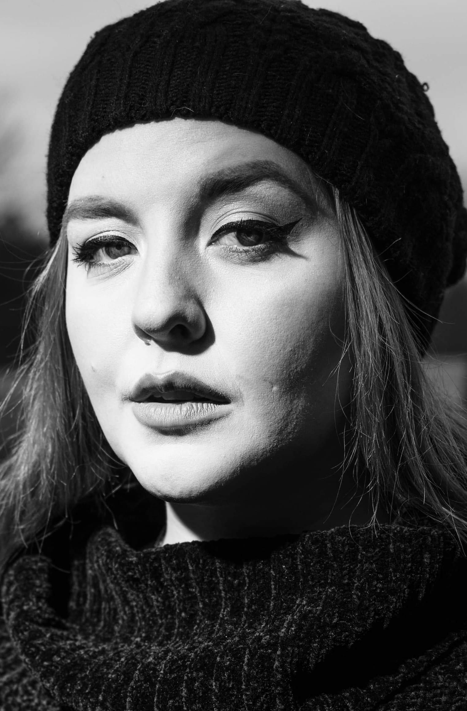 Chrissie Forlie - Project Casting Chrissie Forlie - Profile Photo