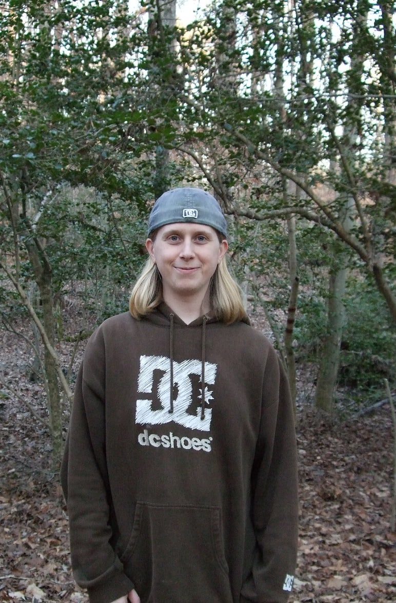 johnny stinnette - Project Casting johnny stinnette - Profile Photo