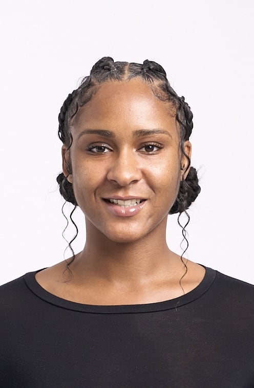 deni benjamin - Project Casting deni benjamin - Profile Photo