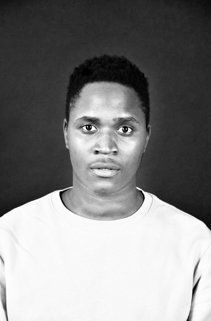 Clement Gumpo - Project Casting Clement Gumpo - Profile Photo