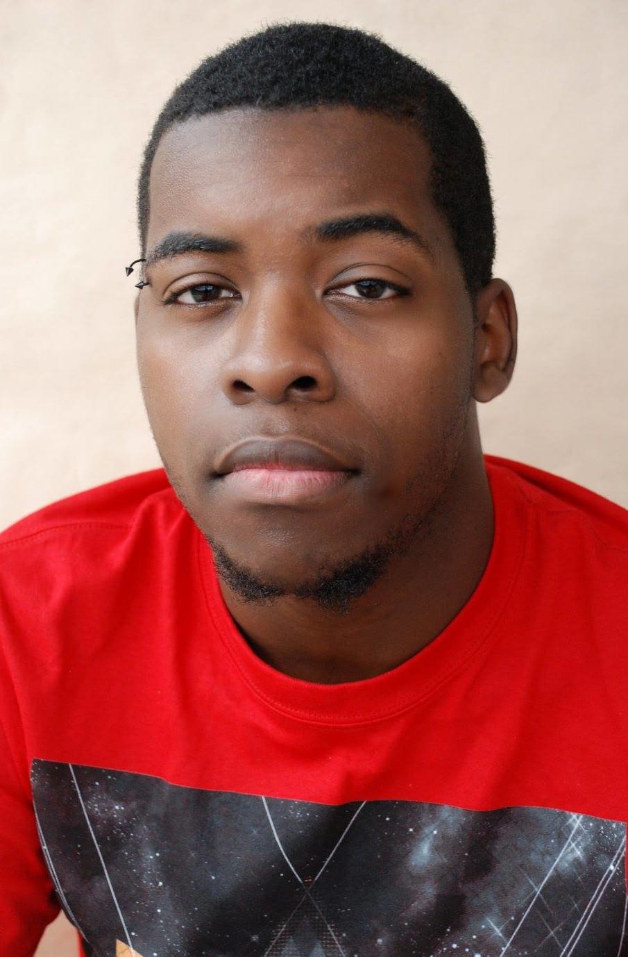 Freddie Davis - Project Casting Freddie Davis - Profile Photo