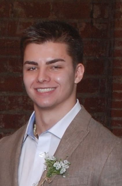 Drew Miller - Project Casting Drew Miller - Profile Photo