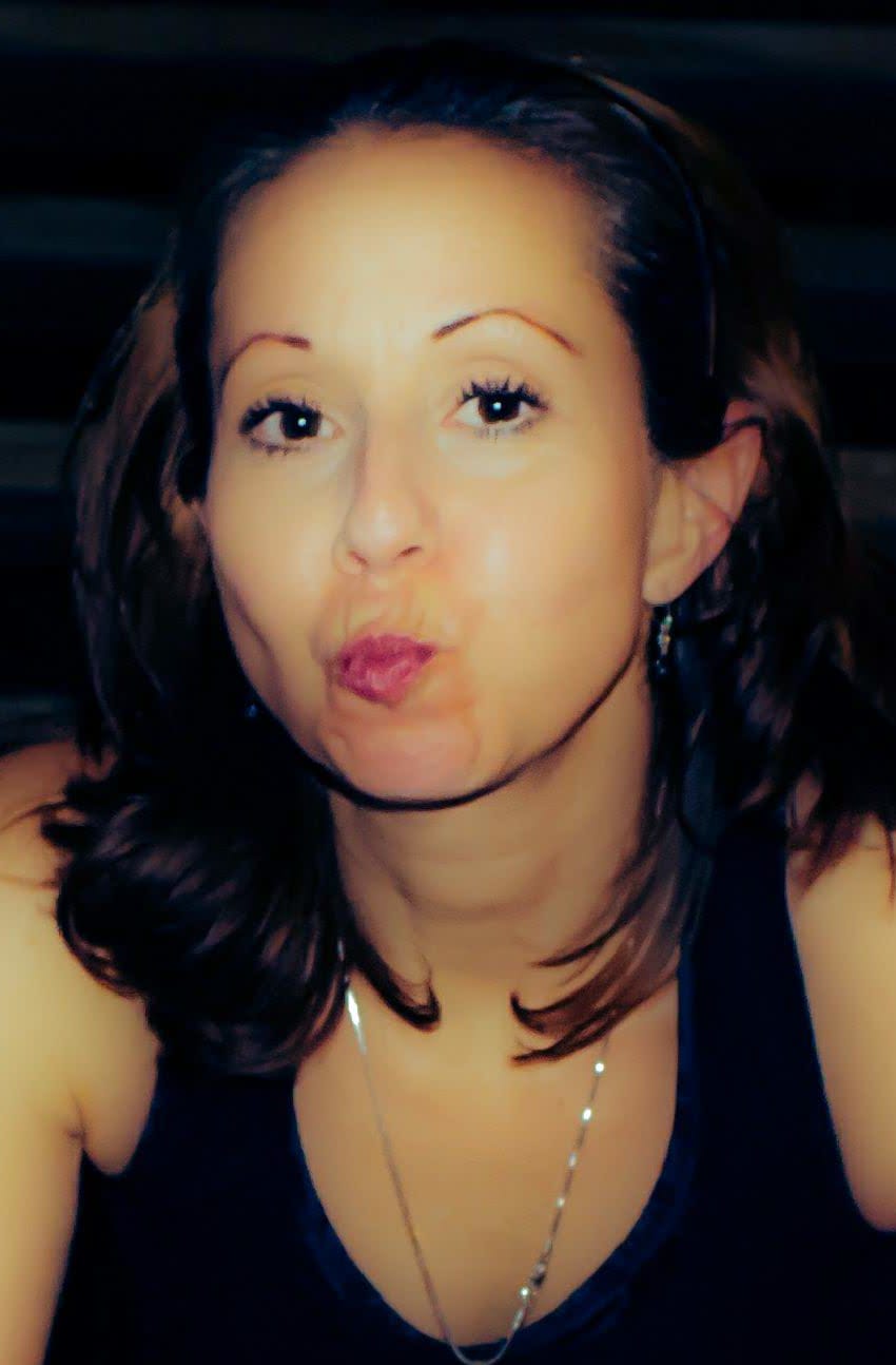 Renée May - Project Casting Renée May - Profile Photo