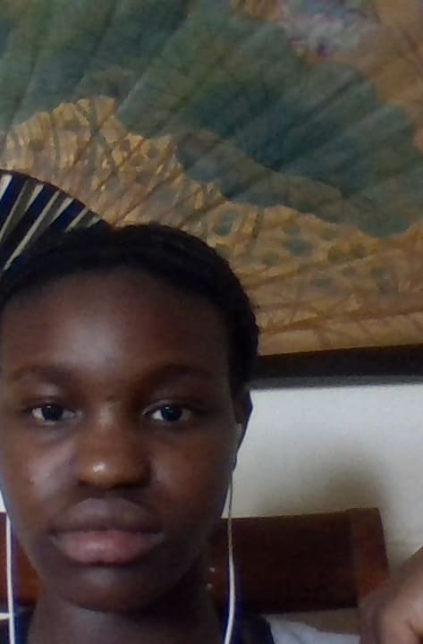 Temiloluwa Oyebade - Project Casting Temiloluwa Oyebade - Profile Photo