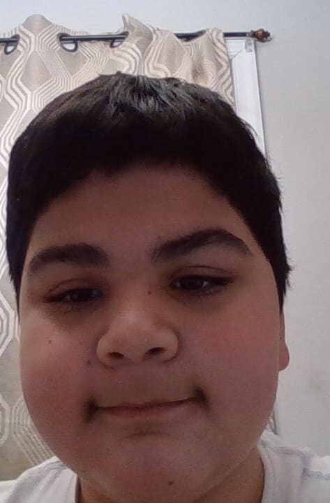Brandon Chicas - Project Casting Brandon Chicas - Profile Photo