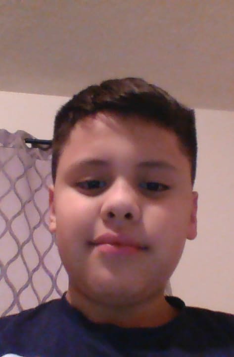 leonardo chimal martinez - Project Casting leonardo chimal martinez - Profile Photo