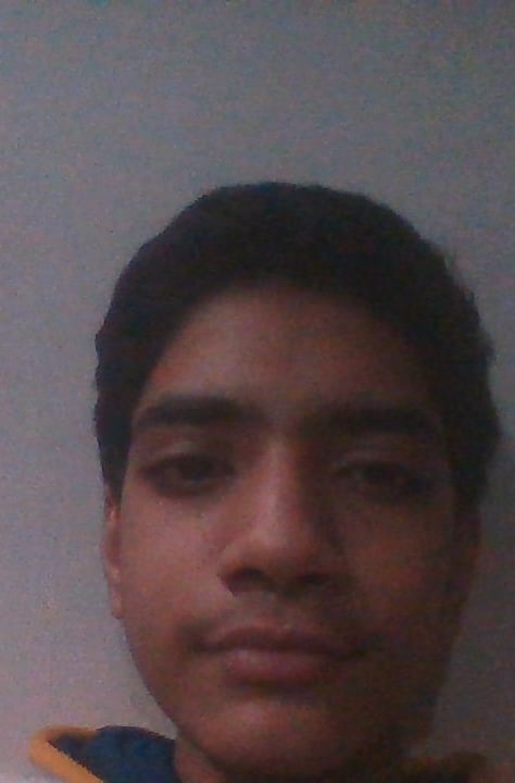 Ashmit Singh - Project Casting Ashmit Singh - Profile Photo