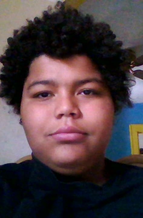 Aden White - Project Casting Aden White - Profile Photo