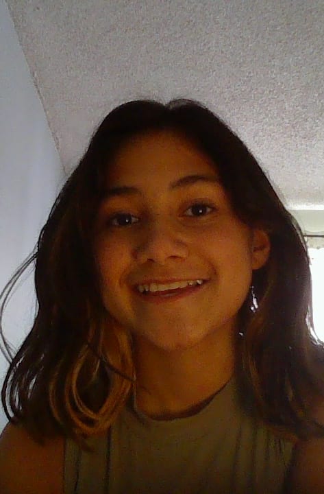 Leyla Barrios - Project Casting Leyla Barrios - Profile Photo