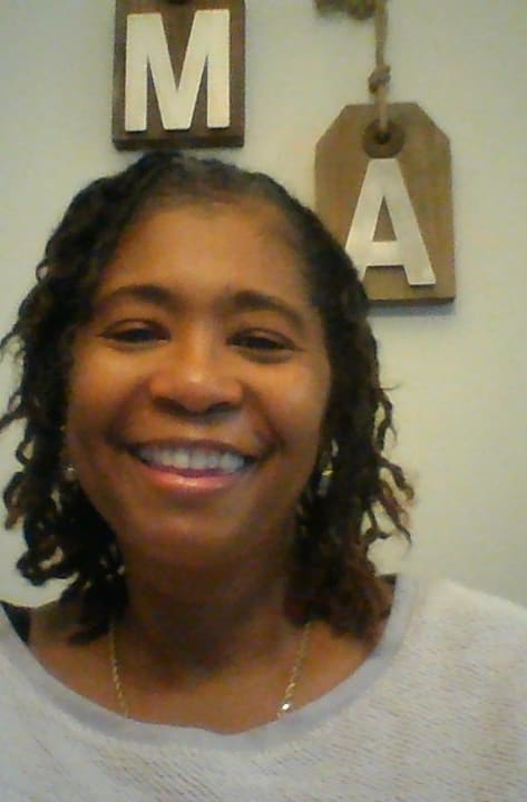 Michele Allen - Project Casting Michele Allen - Profile Photo