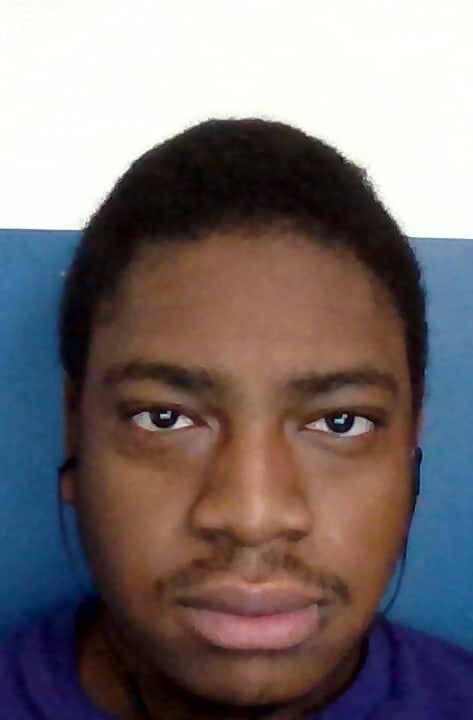 Joshua James - Project Casting Joshua James - Profile Photo