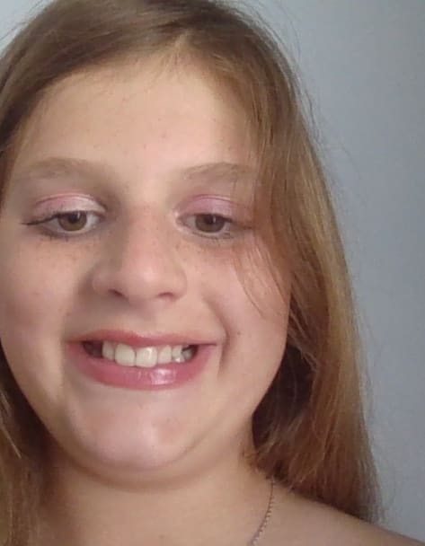 Ellie DiGiorgio - Project Casting Ellie DiGiorgio - Profile Photo