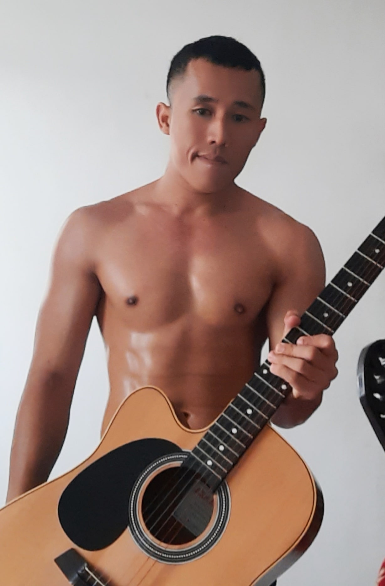 Bobby william Dekoster - Project Casting Bobby william Dekoster - Profile Photo