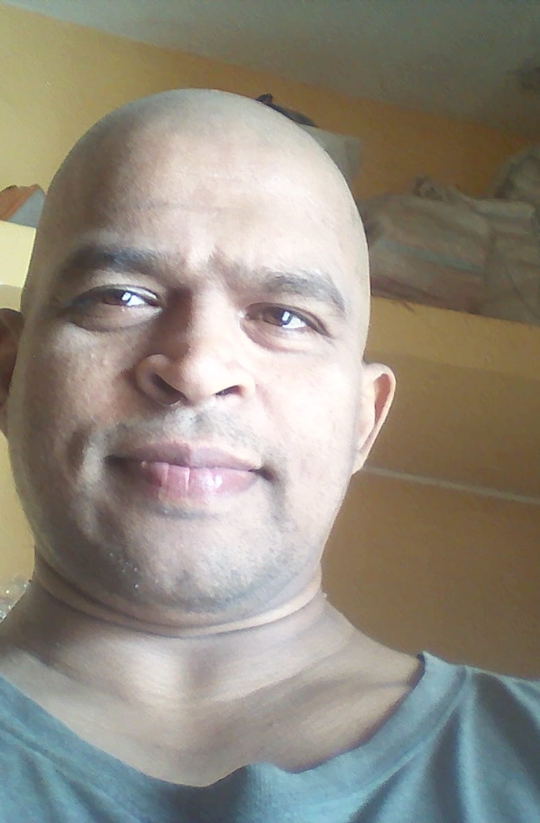 manu choubey - Project Casting manu choubey - Profile Photo