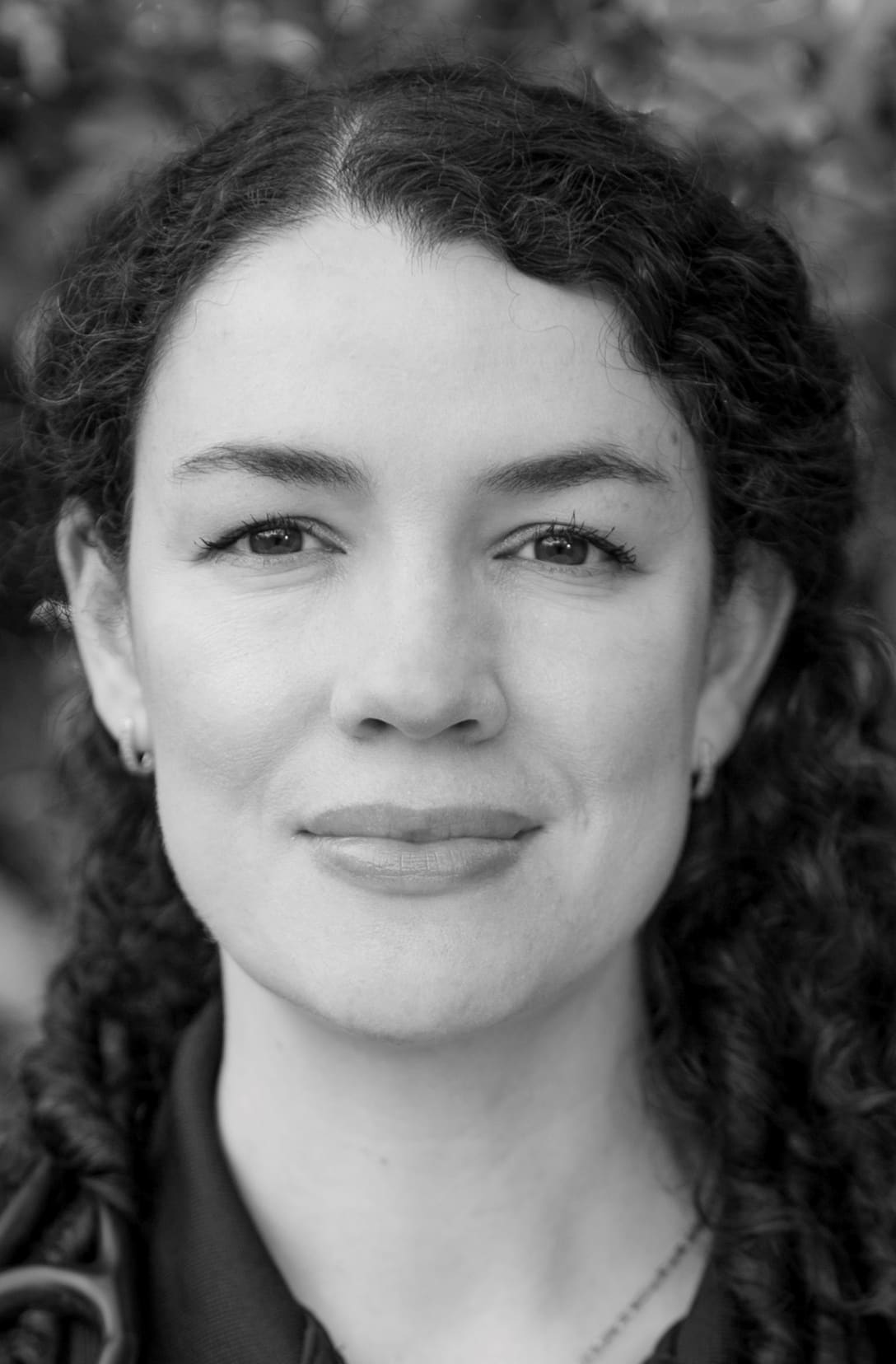 Maria Giraldo - Project Casting Maria Giraldo - Profile Photo