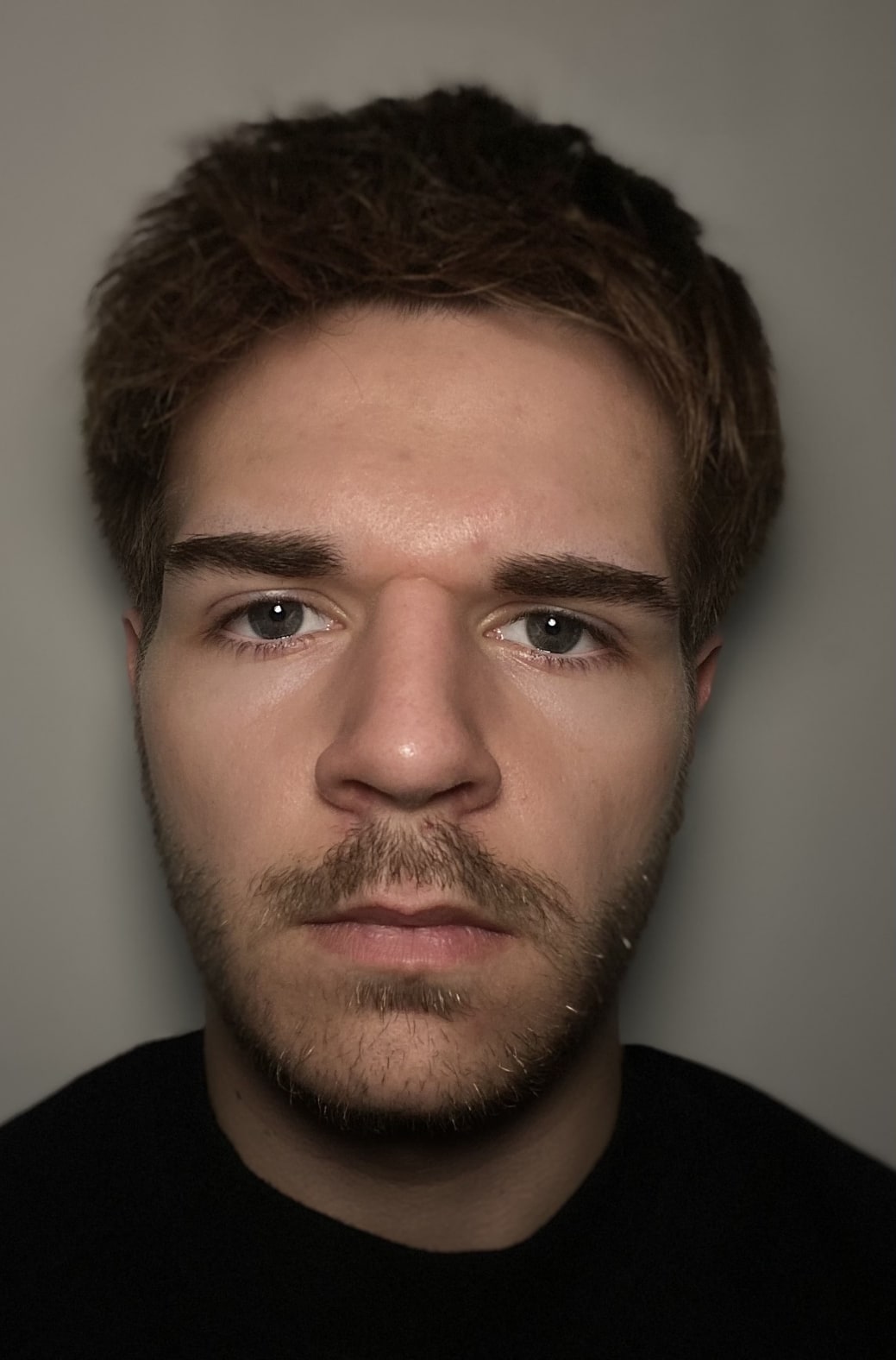 Oliver Bassham - Project Casting Oliver Bassham - Profile Photo