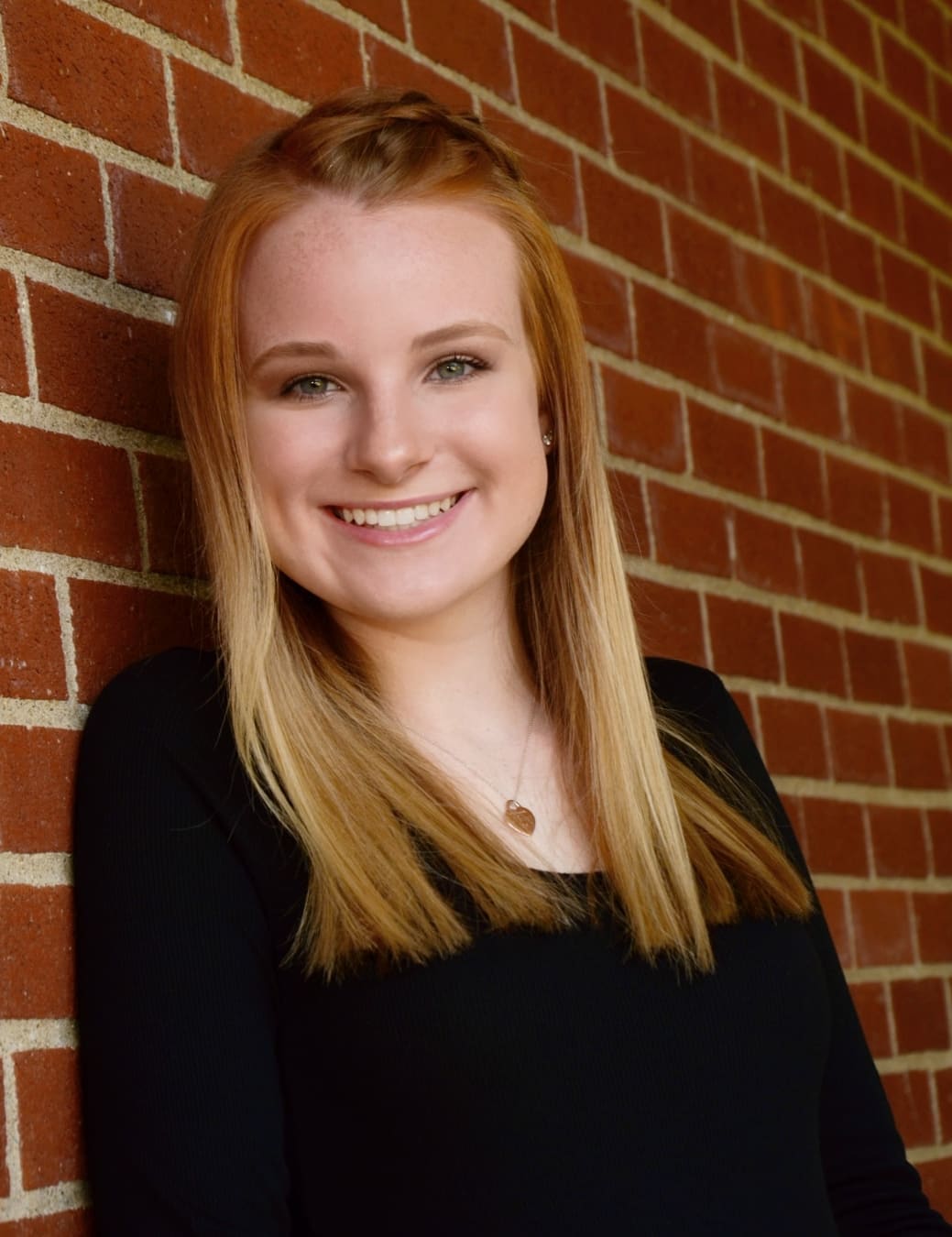 Haley Martin - Project Casting Haley Martin - Profile Photo