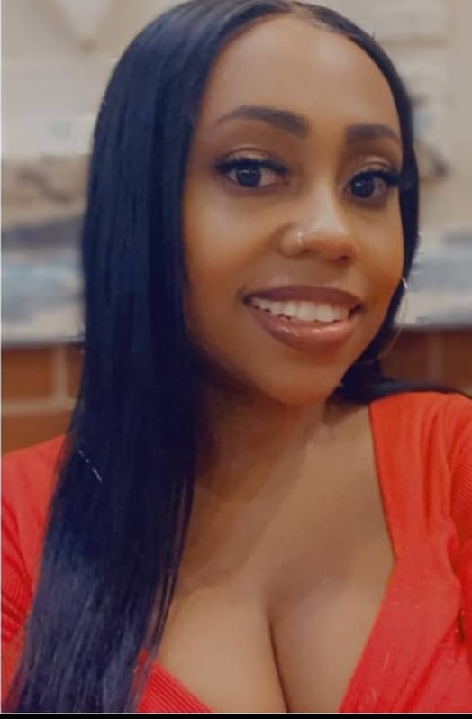 Carmen P - Project Casting Carmen P - Profile Photo
