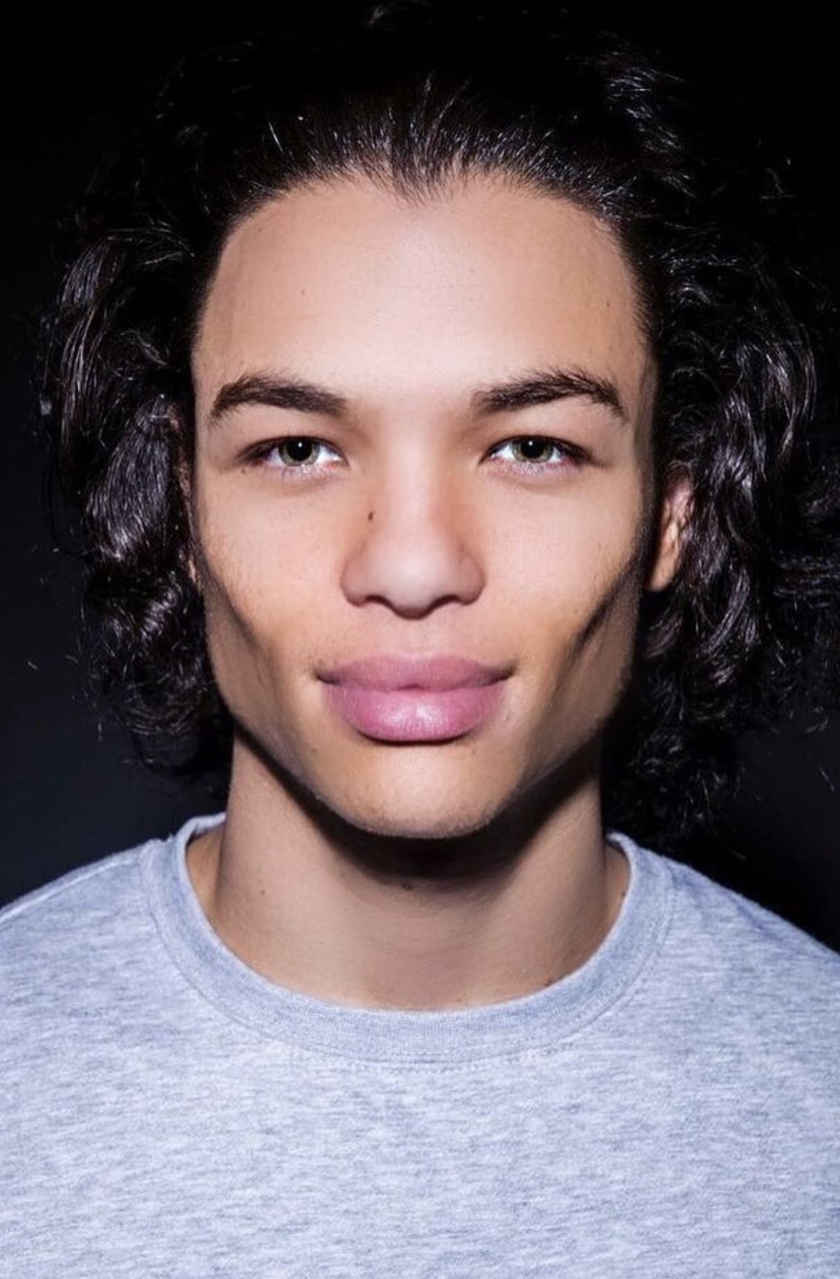 Kyle Cameron - Project Casting Kyle Cameron - Profile Photo