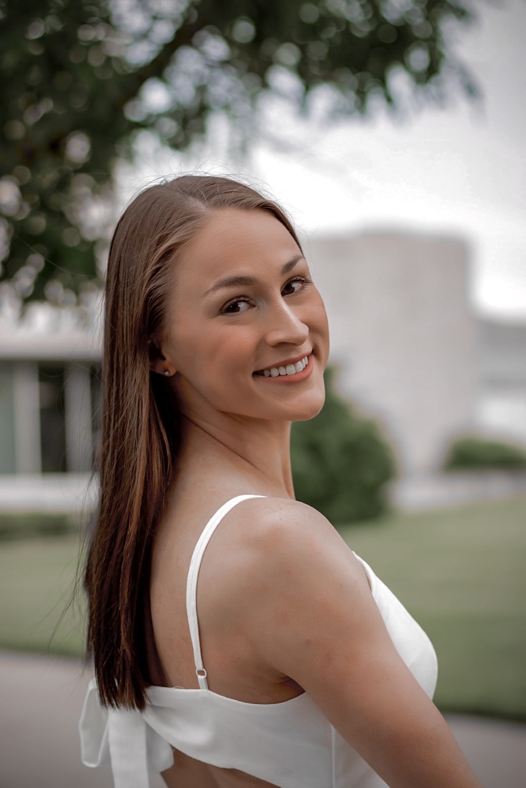 Riley Rodriguez - Project Casting Riley Rodriguez - Profile Photo