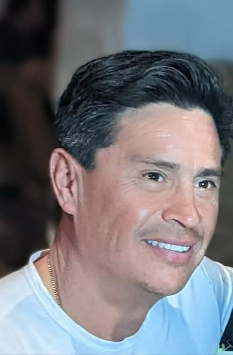 Mario Jimenez - Project Casting Mario Jimenez - Profile Photo
