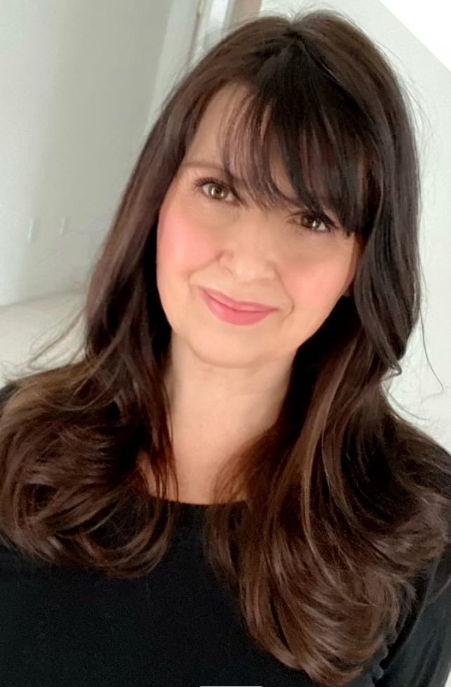Andrea Tedesco - Project Casting Andrea Tedesco - Profile Photo