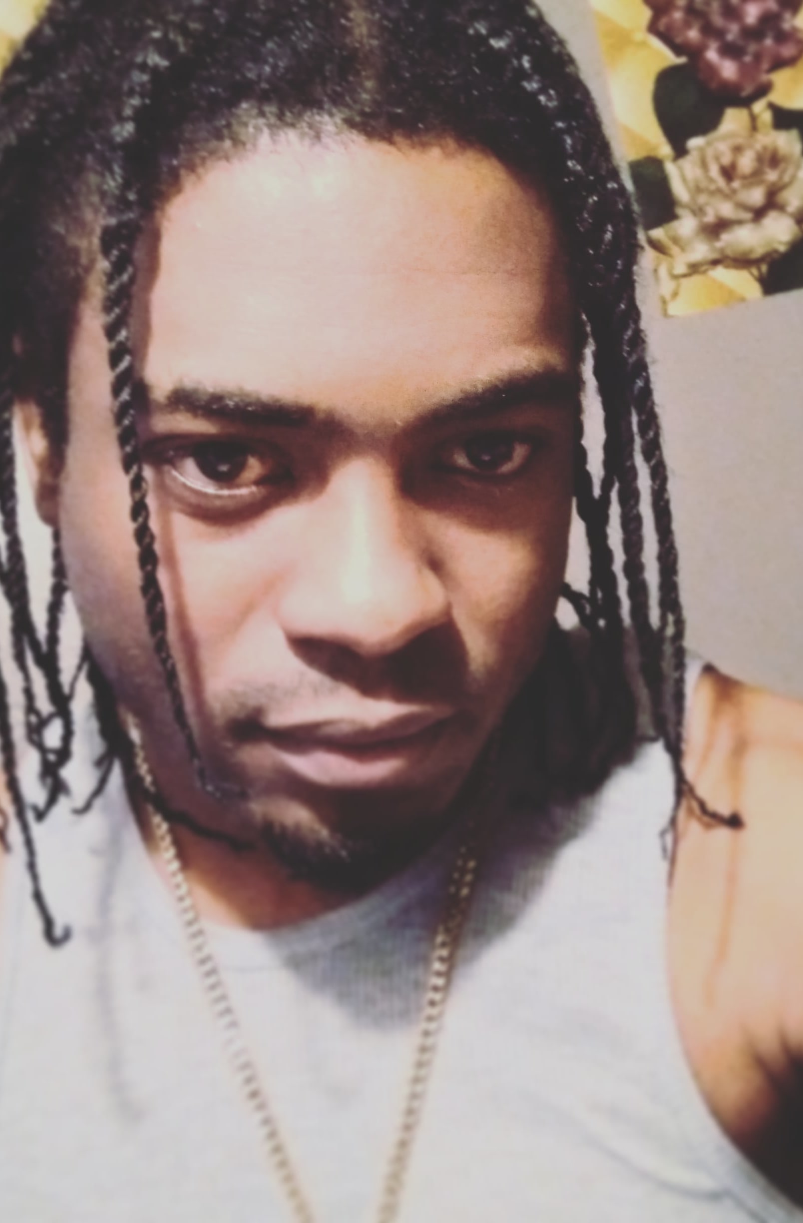 Oshane grizzle - Project Casting Oshane grizzle - Profile Photo