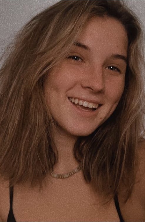 Cassidy Barnes - Project Casting Cassidy Barnes - Profile Photo