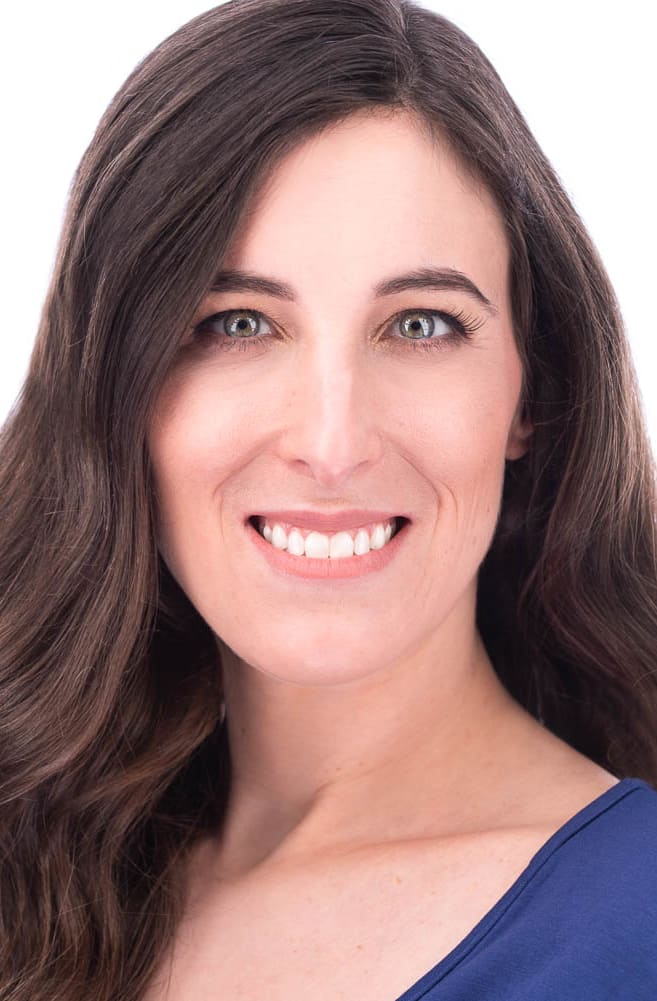 rachel kepnes - Project Casting rachel kepnes - Profile Photo