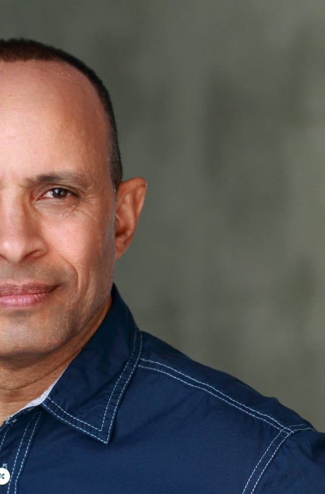 Pedro Sabino - Project Casting Pedro Sabino - Profile Photo