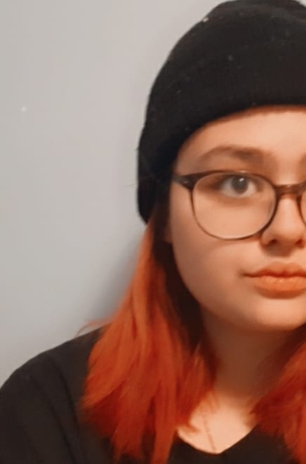 Avery Lowe - Profile Photo