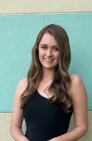 Kaylie Hunter - Project Casting Kaylie Hunter - Profile Photo