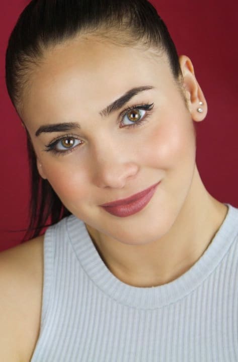 bela larby - Project Casting bela larby - Profile Photo