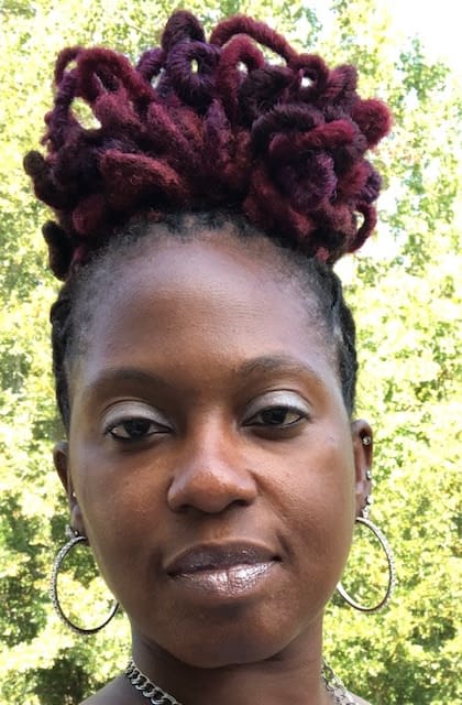 Tamara Gilkes - Project Casting Tamara Gilkes - Profile Photo