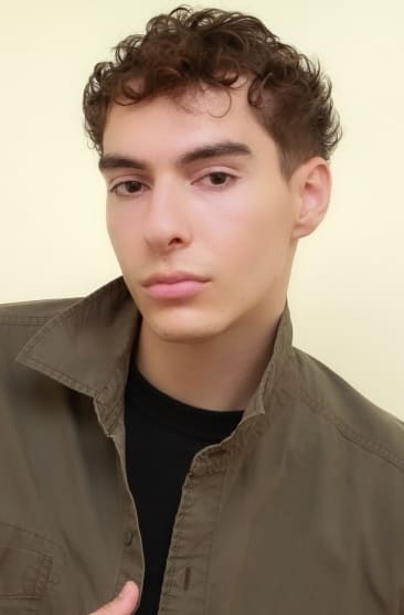 Armani Wil - Project Casting Armani Wil - Profile Photo