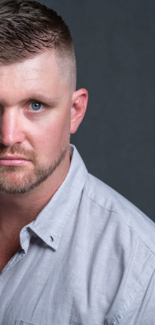 Tim Kanofski - Project Casting Tim Kanofski - Profile Photo