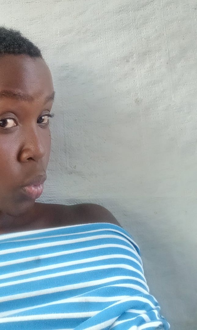 Shanitablisse @gmail.com Nakayiza - Project Casting Shanitablisse @gmail.com Nakayiza - Profile Photo