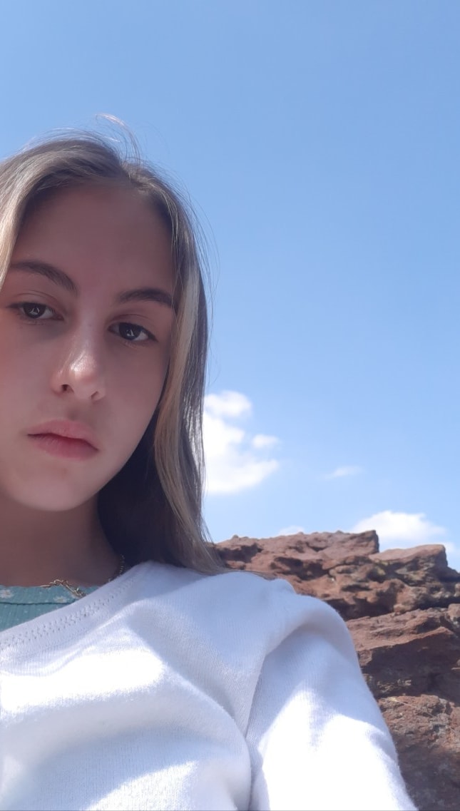 Alexa Bossert - Project Casting Alexa Bossert - Profile Photo