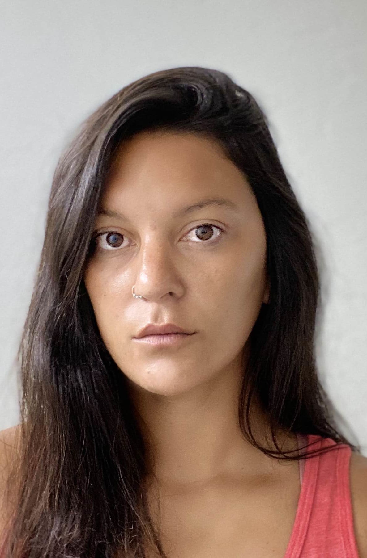 Kacey Roach - Project Casting Kacey Roach - Profile Photo