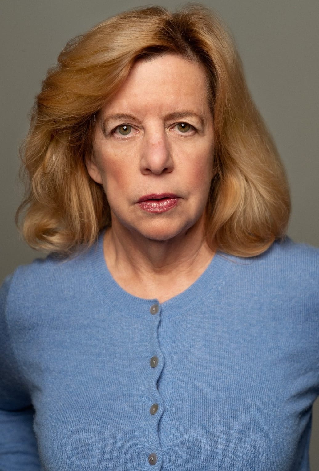 Jacqueline MacDonald - Profile Photo