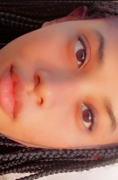 Zara Jonah - Project Casting Zara Jonah - Profile Photo