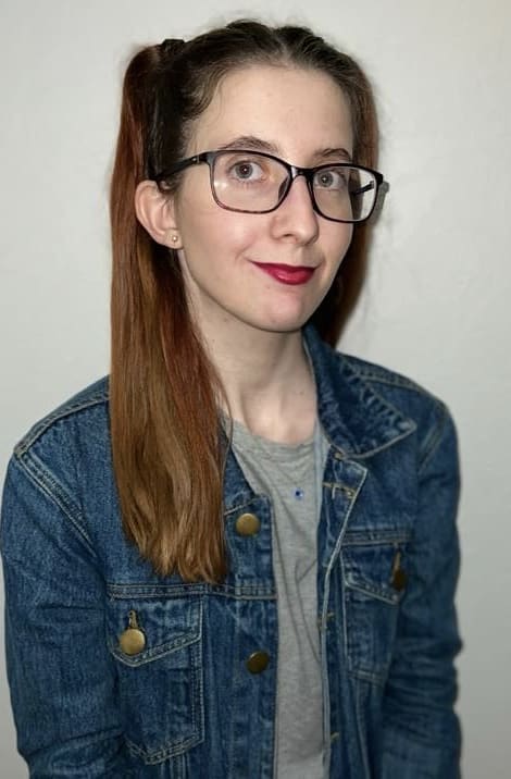 Rebecca Walshe - Project Casting Rebecca Walshe - Profile Photo