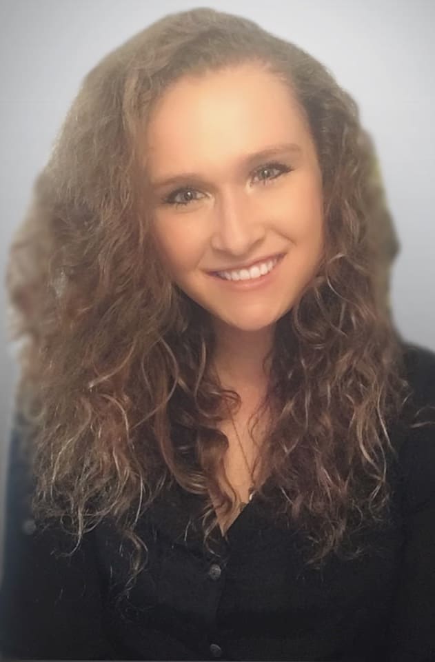 Sarah Ann Sibert - Project Casting Sarah Ann Sibert - Profile Photo