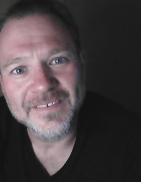 Jeremy Keifer - Project Casting Jeremy Keifer - Profile Photo